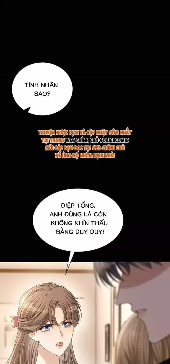Lời Sám Hối Muộn Màng - Chương 75 - ảnh 20
