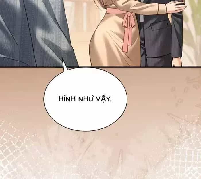Lời Sám Hối Muộn Màng - Chương 75 - ảnh 28