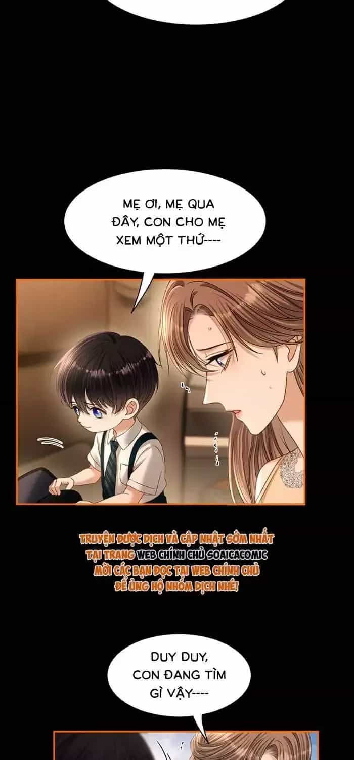 Lời Sám Hối Muộn Màng - Chương 76 - ảnh 30