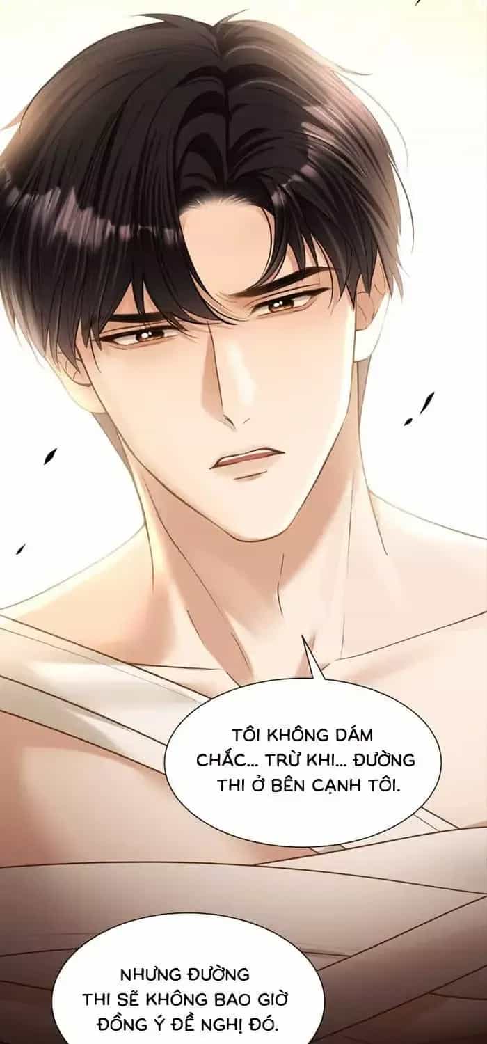 Lời Sám Hối Muộn Màng - Chương 77 - ảnh 26