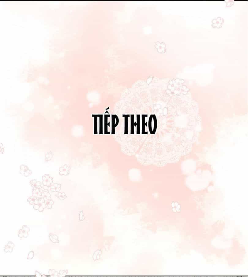Lời Thề Như Sương Triều - Chương 11 - ảnh 40