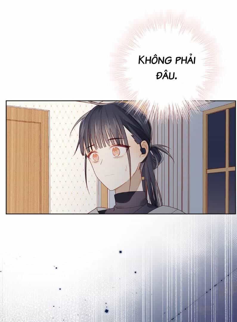 Lời Thề Như Sương Triều - Chương 14 - ảnh 10