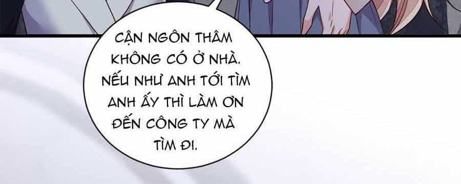 Lời Thì Thầm Của Ác Ma - Chương 84 - ảnh 14