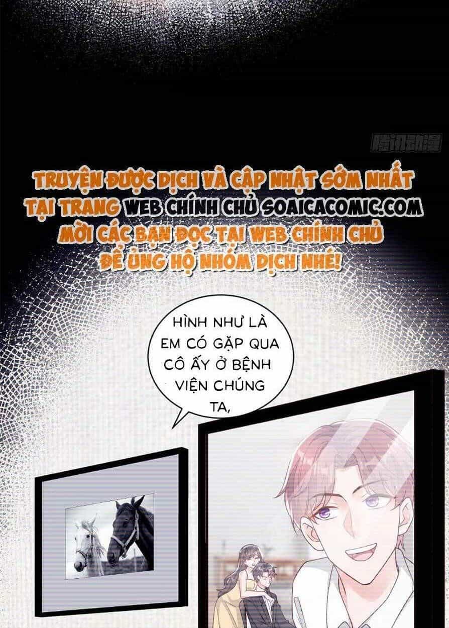 Lời Thì Thầm Của Ác Ma - Chương 86 - ảnh 6