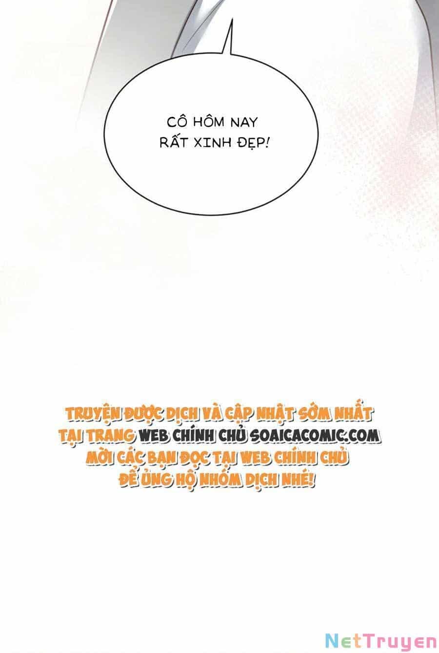Lời Thì Thầm Của Ác Ma - Chương 101 - ảnh 32