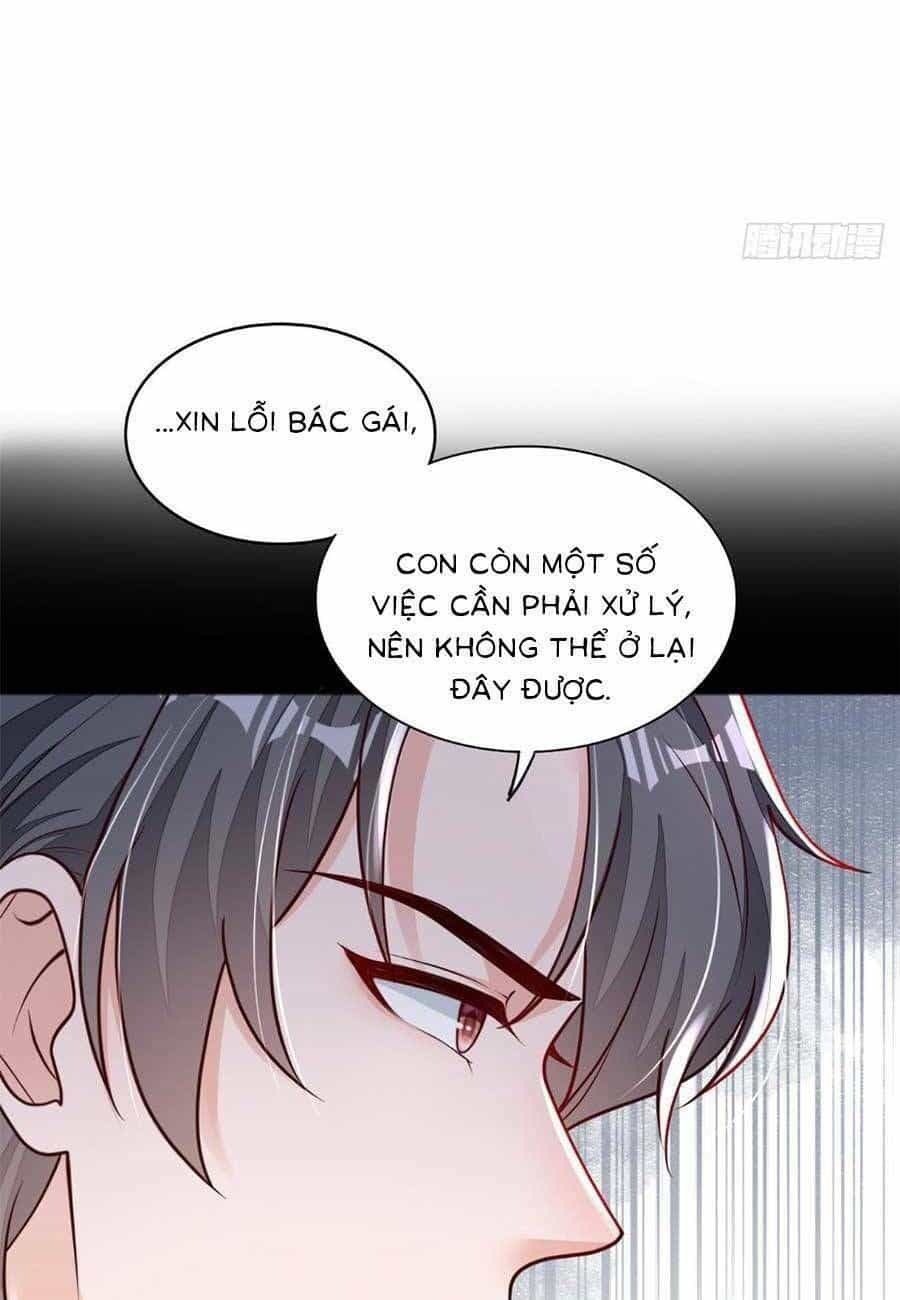 Lời Thì Thầm Của Ác Ma - Chương 102 - ảnh 21