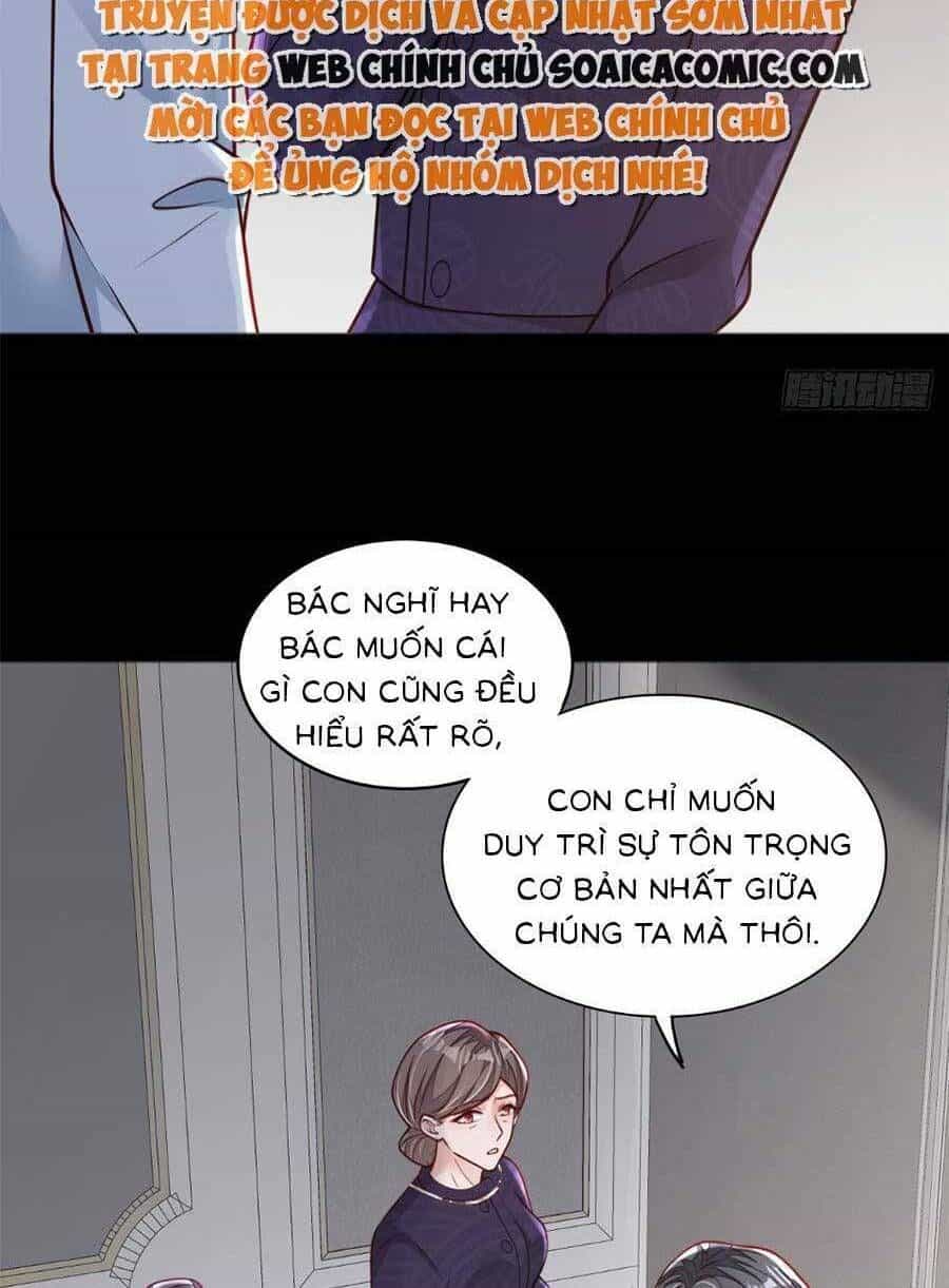 Lời Thì Thầm Của Ác Ma - Chương 102 - ảnh 28