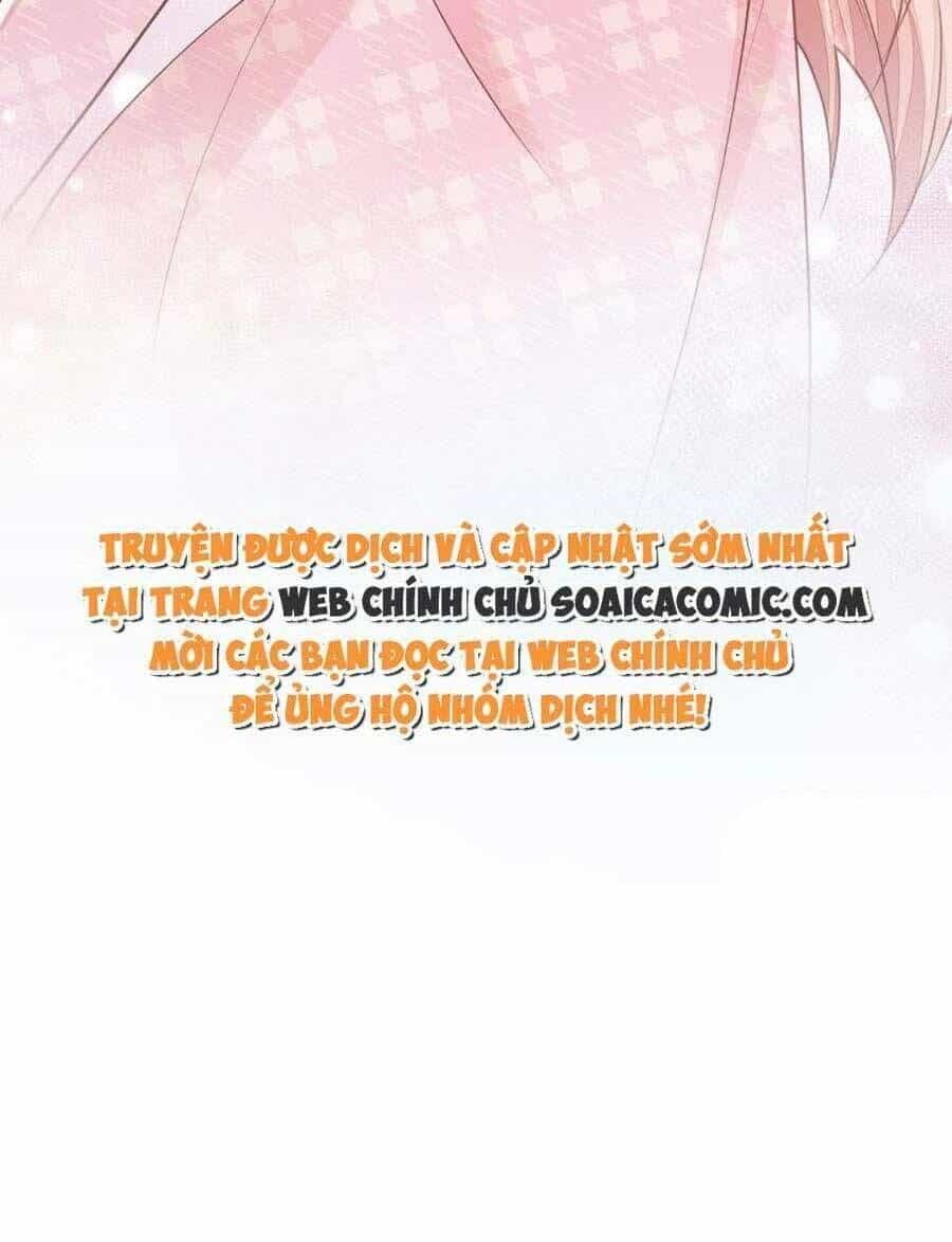 Lời Thì Thầm Của Ác Ma - Chương 102 - ảnh 48