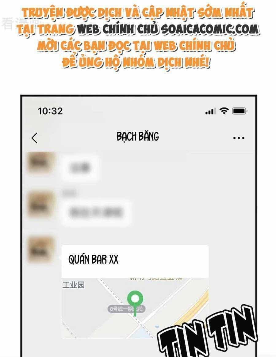 Lời Thì Thầm Của Ác Ma - Chương 103 - ảnh 41
