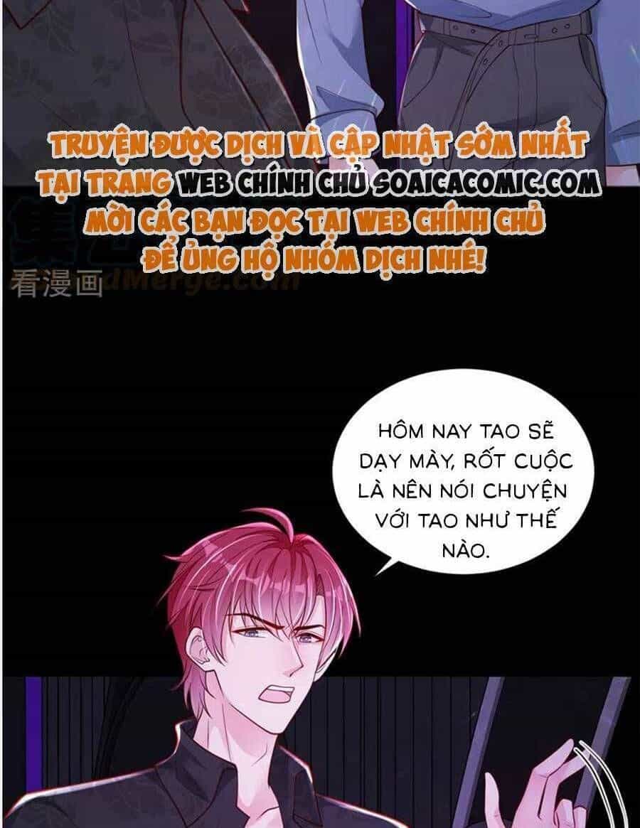 Lời Thì Thầm Của Ác Ma - Chương 105 - ảnh 9