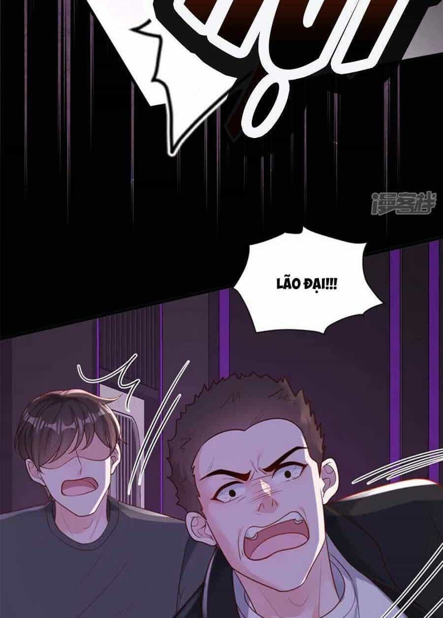 Lời Thì Thầm Của Ác Ma - Chương 106 - ảnh 47