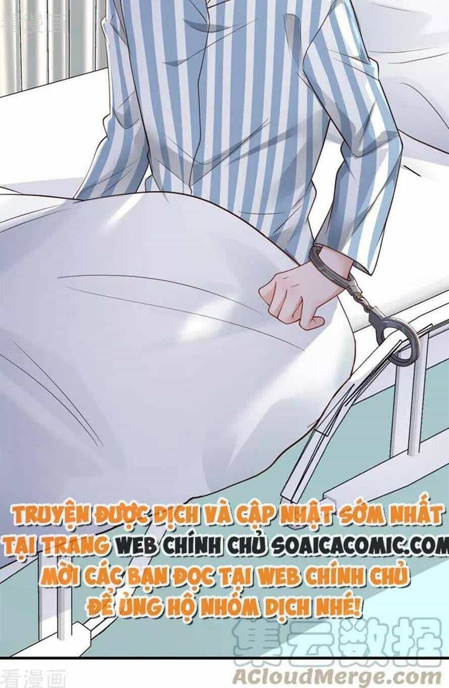 Lời Thì Thầm Của Ác Ma - Chương 107 - ảnh 32