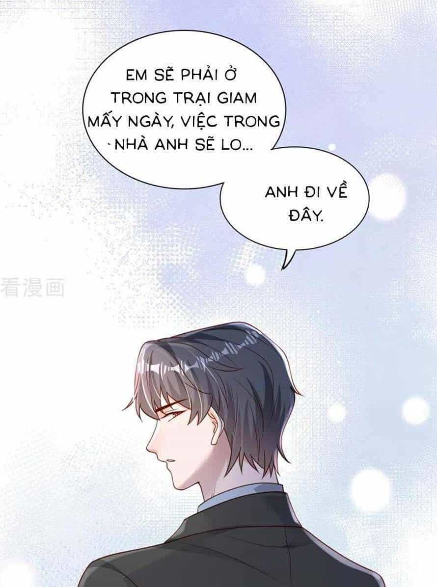 Lời Thì Thầm Của Ác Ma - Chương 107 - ảnh 41