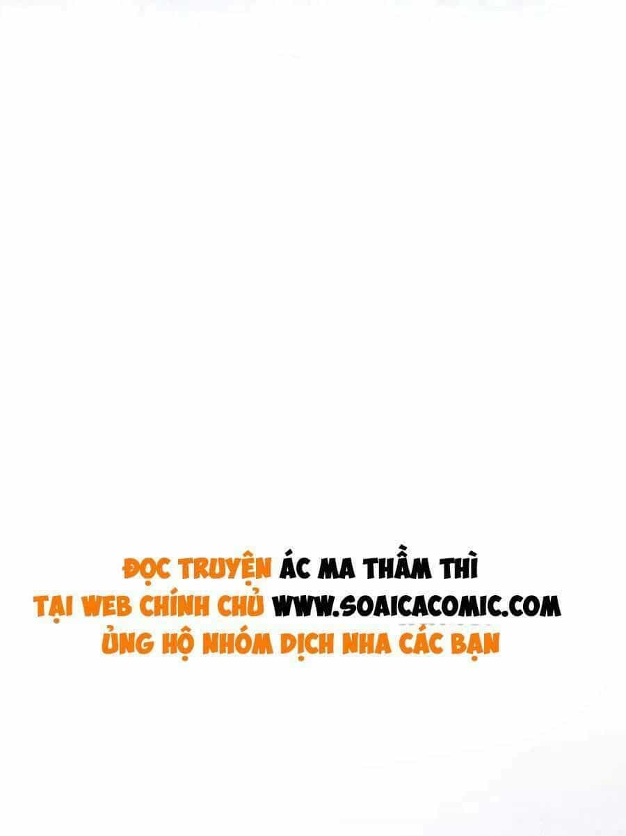 Lời Thì Thầm Của Ác Ma - Chương 109 - ảnh 3