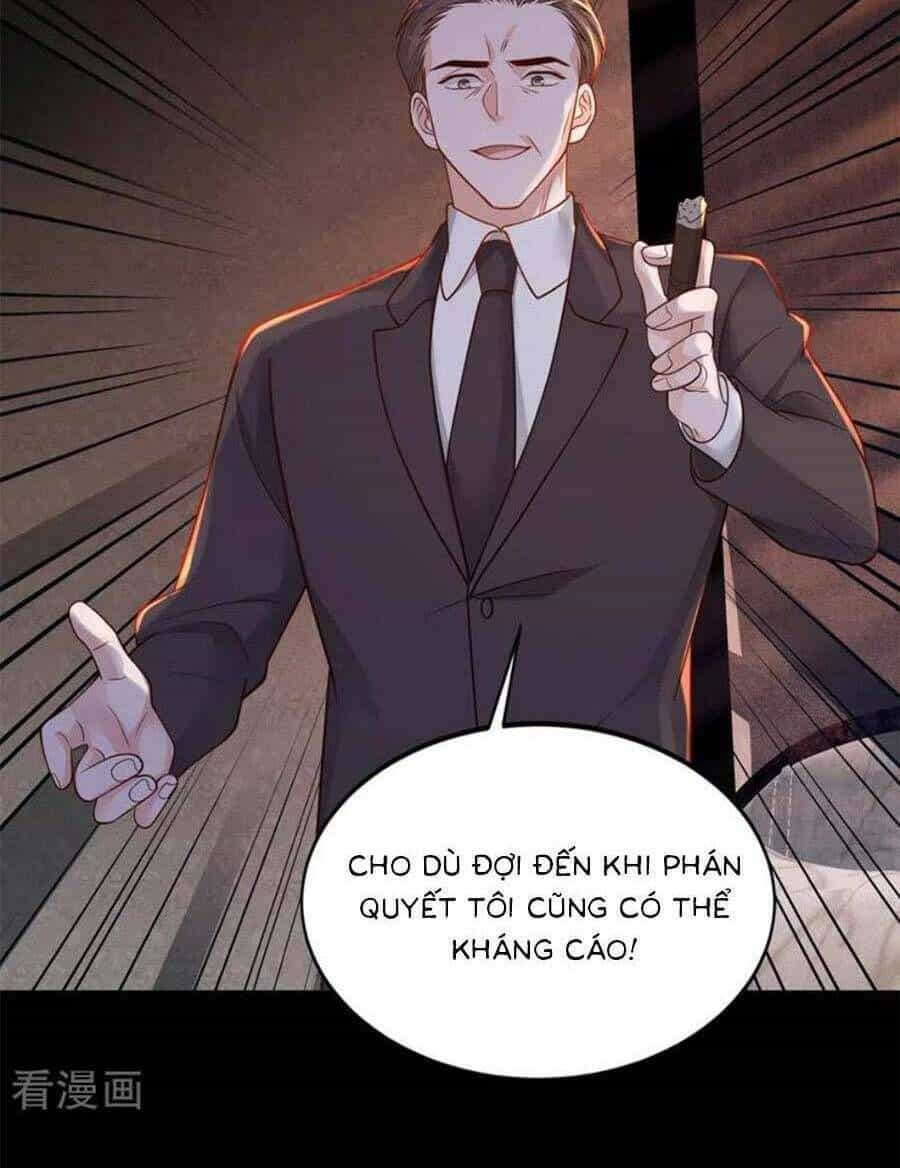 Lời Thì Thầm Của Ác Ma - Chương 112 - ảnh 16