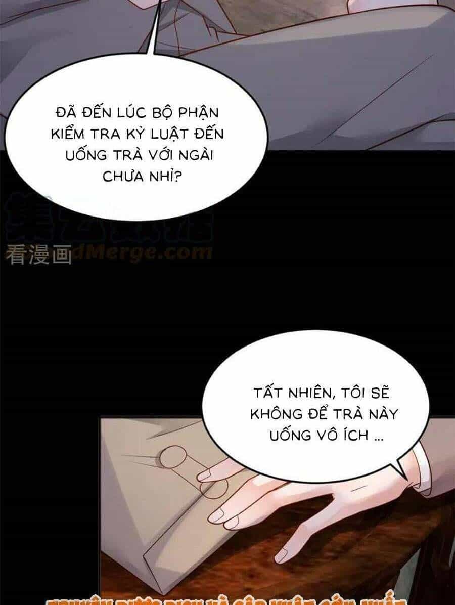 Lời Thì Thầm Của Ác Ma - Chương 112 - ảnh 20