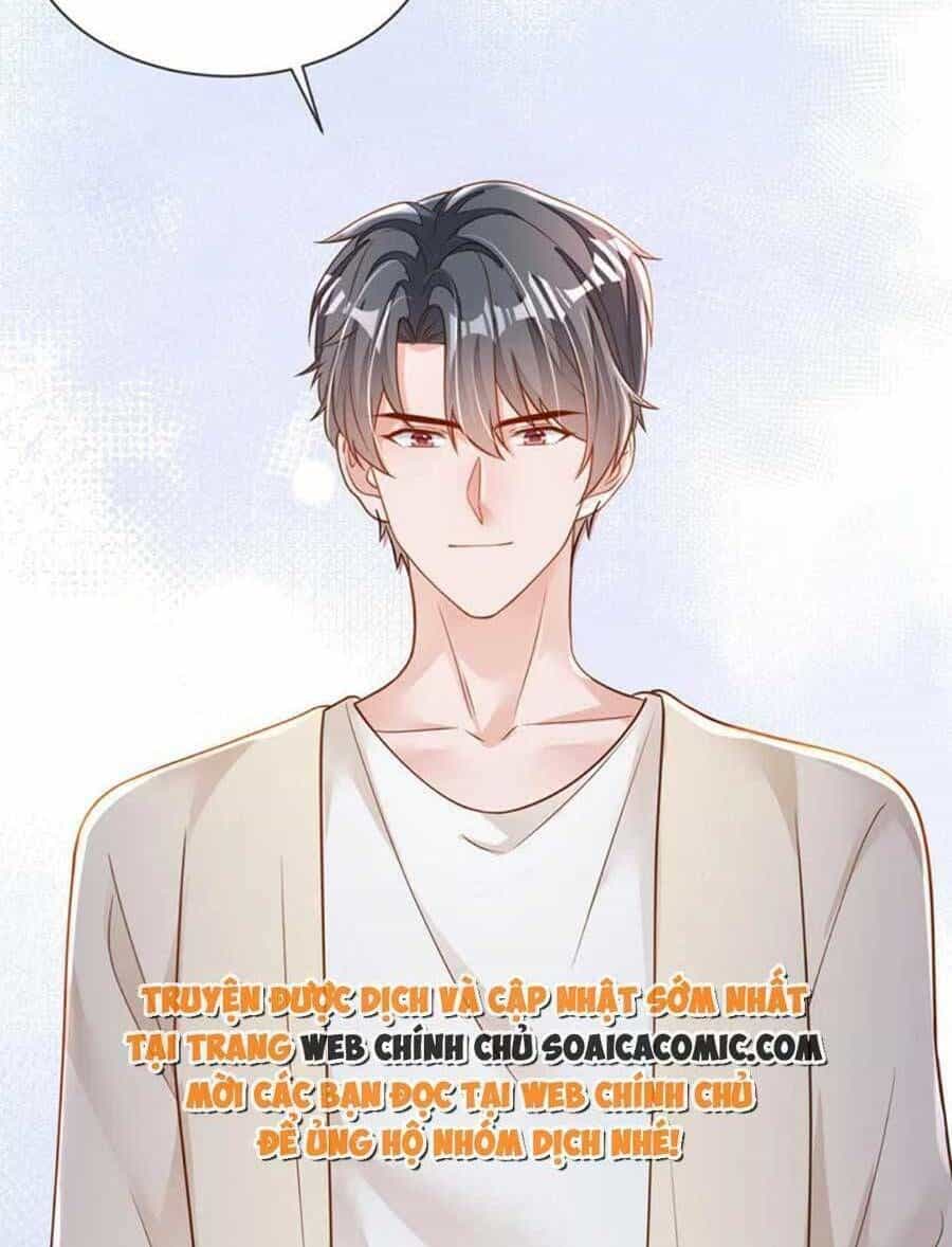 Lời Thì Thầm Của Ác Ma - Chương 120 - ảnh 35