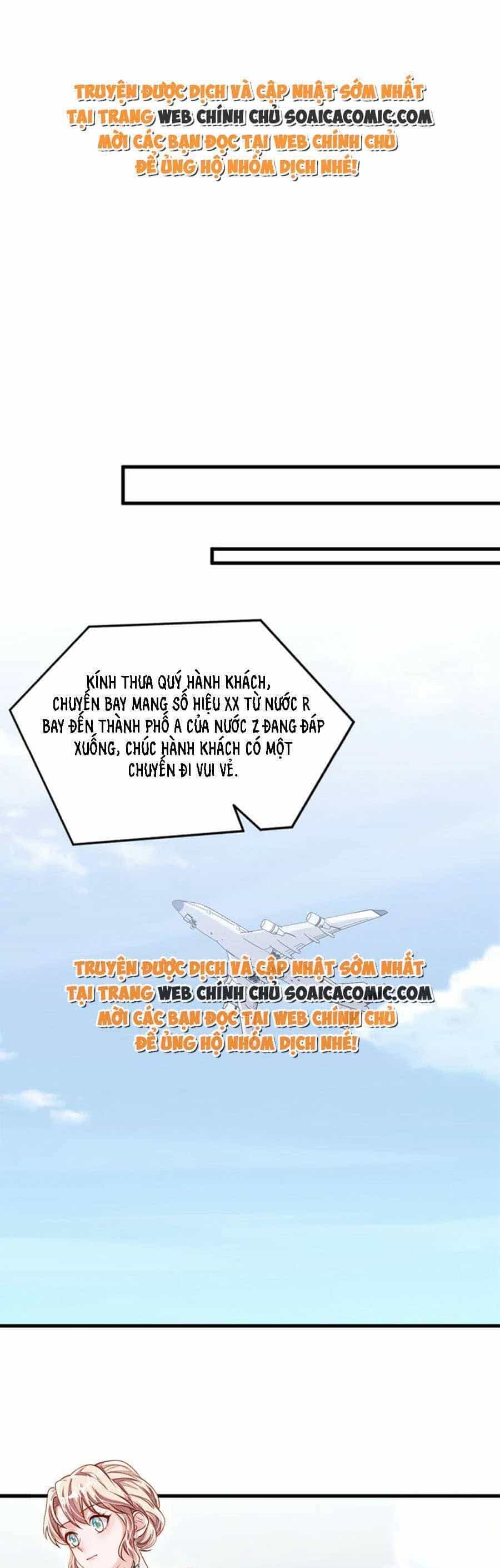 Lời Thì Thầm Của Ác Ma - Chương 146 - ảnh 2