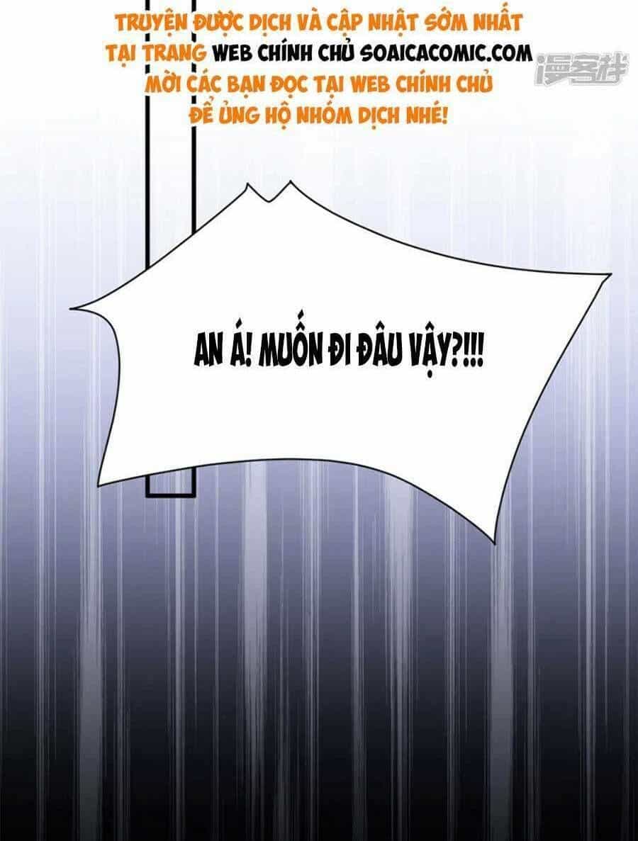 Lời Thì Thầm Của Ác Ma - Chương 171 - ảnh 62