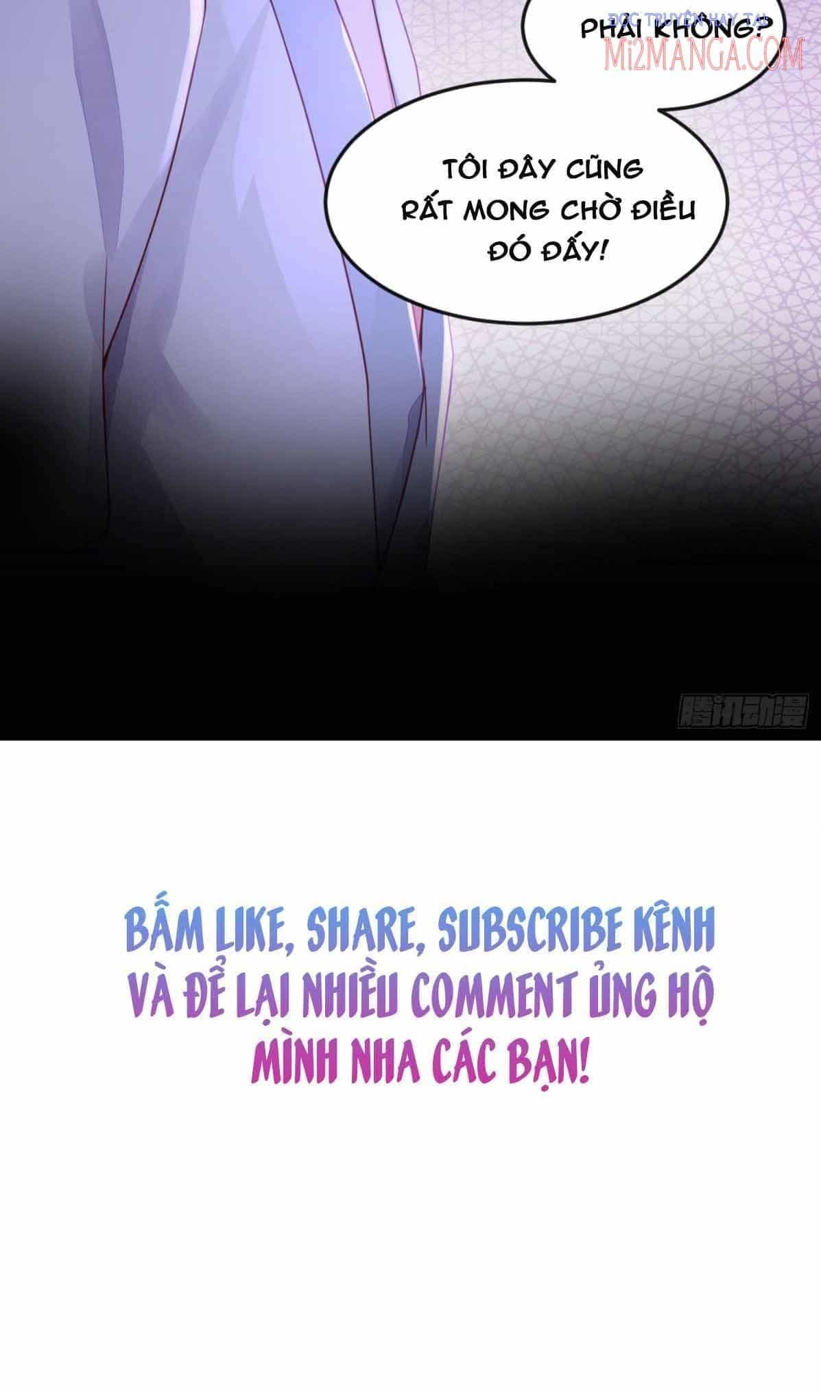 Lời Thì Thầm Của Ác Ma - Chương 17.5 - ảnh 3