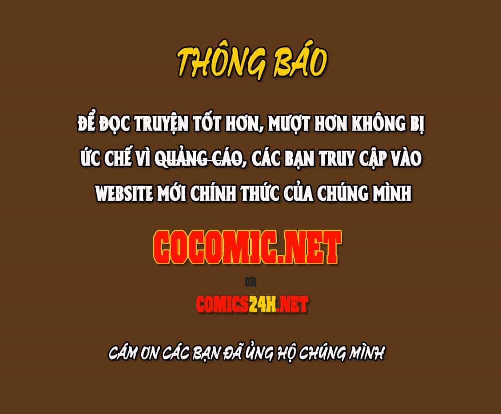 Lời Thì Thầm Của Ác Ma - Chương 22 - ảnh 11
