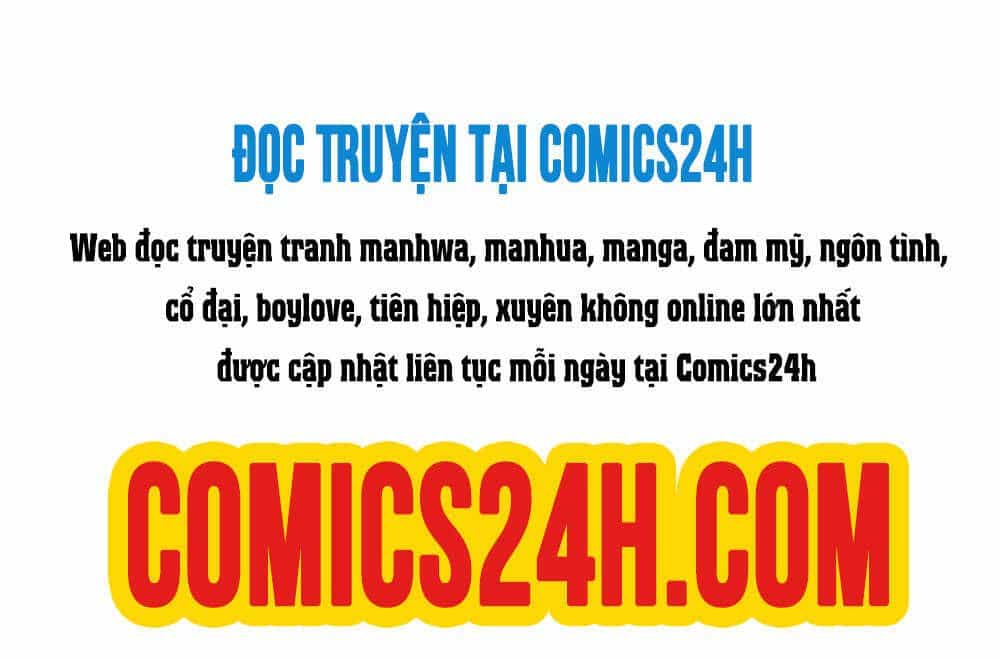 Lời Thì Thầm Của Ác Ma - Chương 3 - ảnh 45