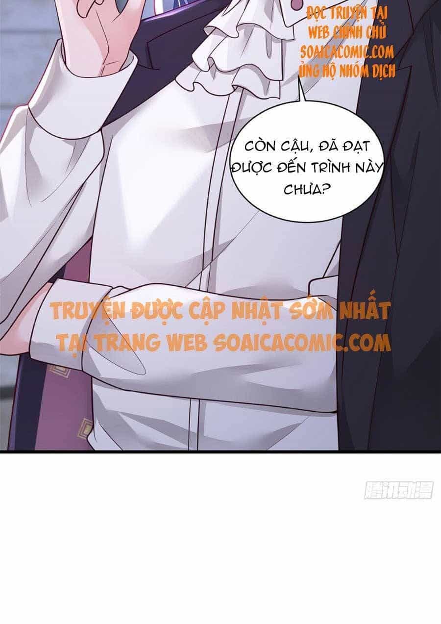 Lời Thì Thầm Của Ác Ma - Chương 68 - ảnh 18