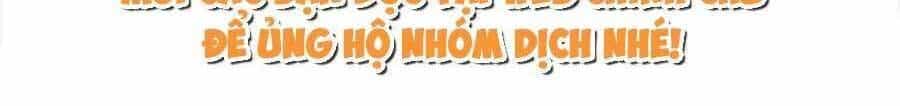 Lời Thì Thầm Của Ác Ma - Chương 76 - ảnh 18
