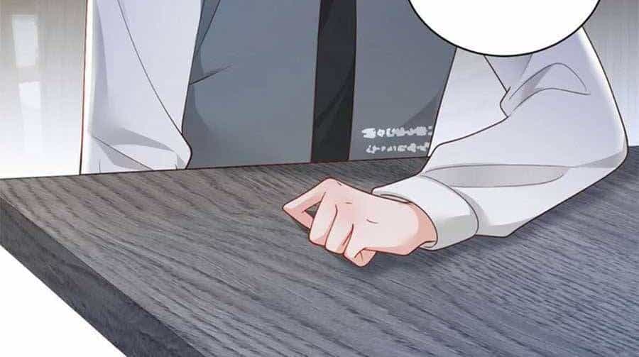 Lời Thì Thầm Của Ác Ma - Chương 81 - ảnh 24