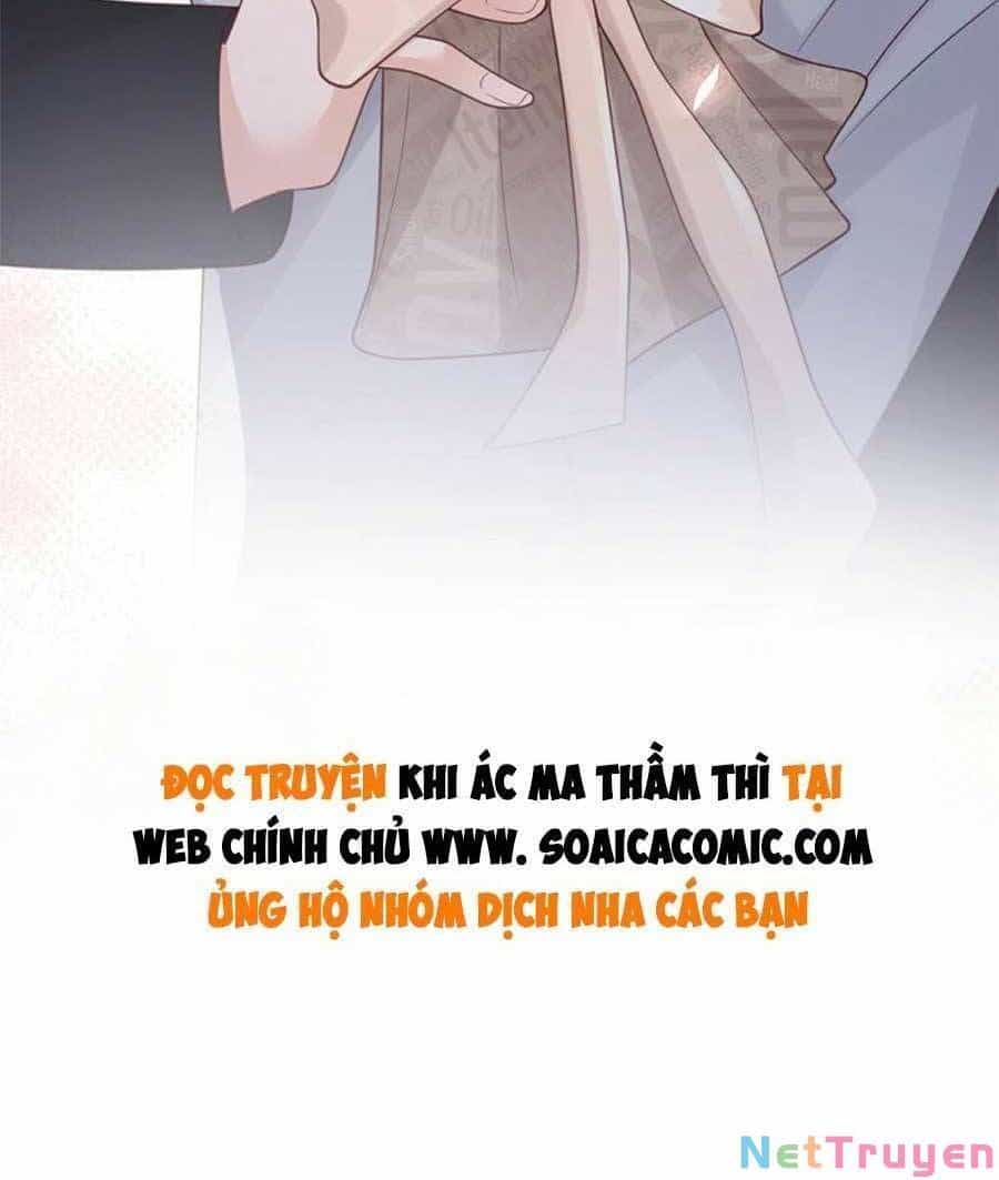 Lời Thì Thầm Của Ác Ma - Chương 83 - ảnh 29