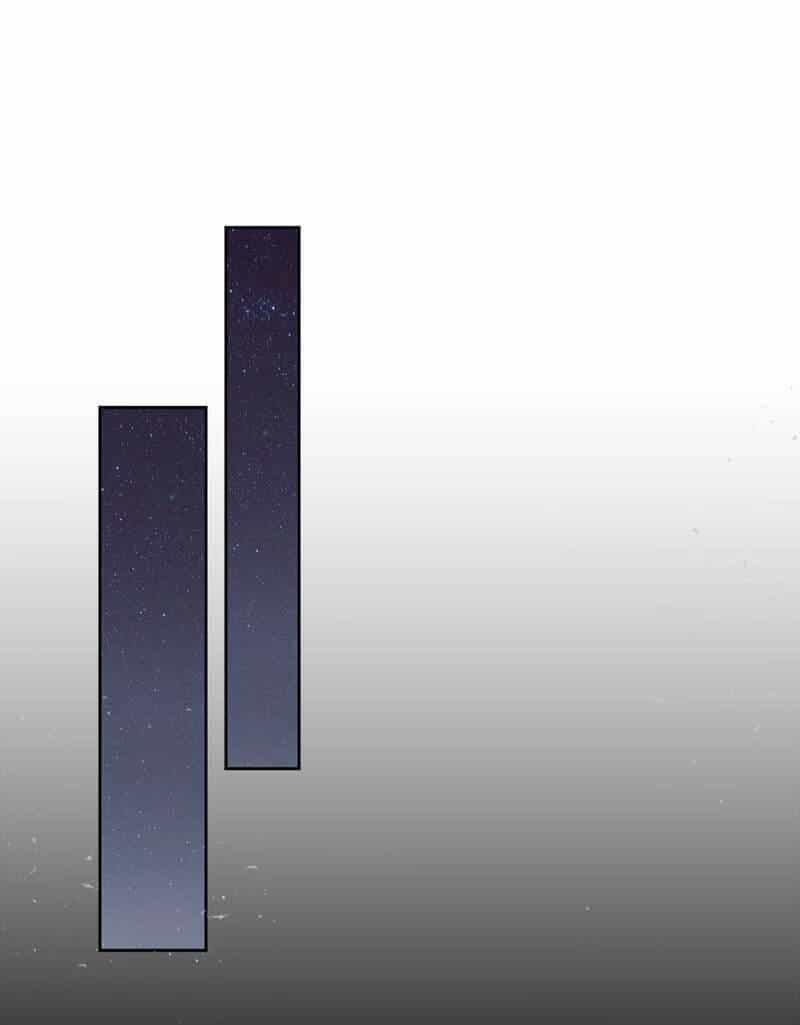 Lời Thú Nhận Của Chúa Tể Bóng Tối - Chương 10 - ảnh 45
