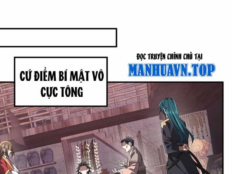 Lời Thú Nhận Của Chúa Tể Bóng Tối - Chương 101 - ảnh 118