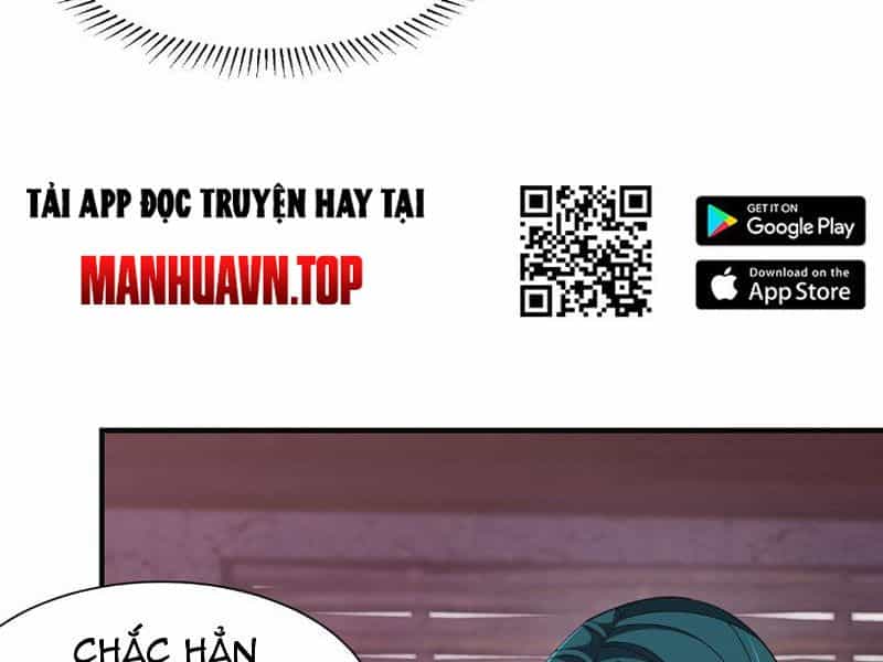 Lời Thú Nhận Của Chúa Tể Bóng Tối - Chương 101 - ảnh 126