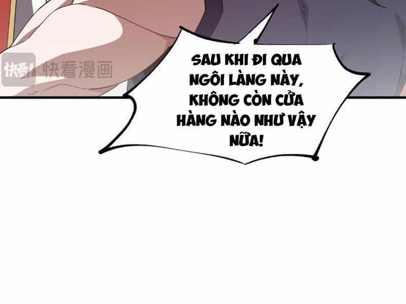Lời Thú Nhận Của Chúa Tể Bóng Tối - Chương 101 - ảnh 144