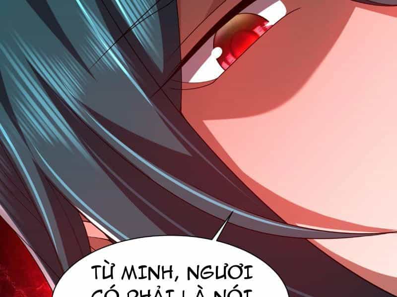 Lời Thú Nhận Của Chúa Tể Bóng Tối - Chương 101 - ảnh 146
