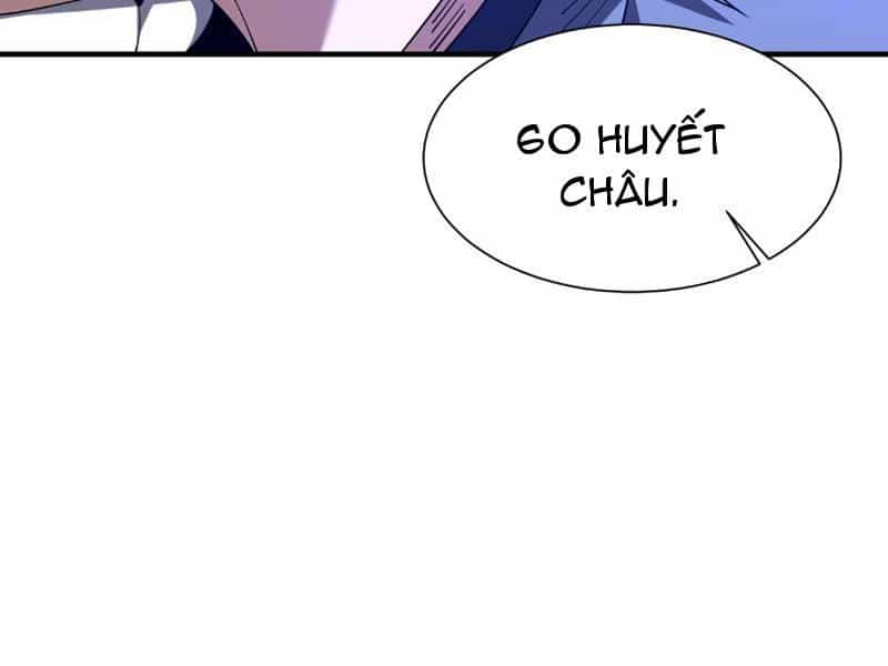 Lời Thú Nhận Của Chúa Tể Bóng Tối - Chương 101 - ảnh 154