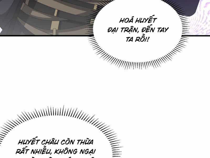 Lời Thú Nhận Của Chúa Tể Bóng Tối - Chương 101 - ảnh 170