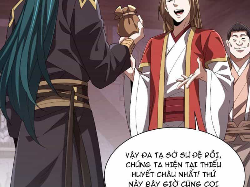 Lời Thú Nhận Của Chúa Tể Bóng Tối - Chương 101 - ảnh 173