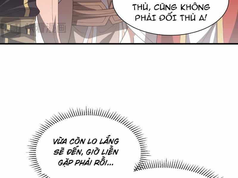 Lời Thú Nhận Của Chúa Tể Bóng Tối - Chương 101 - ảnh 195