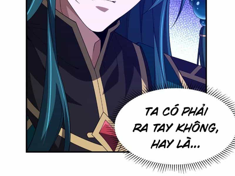 Lời Thú Nhận Của Chúa Tể Bóng Tối - Chương 101 - ảnh 197