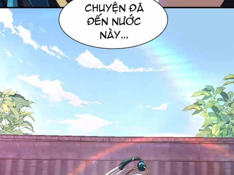 Lời Thú Nhận Của Chúa Tể Bóng Tối - Chương 101 - ảnh 207