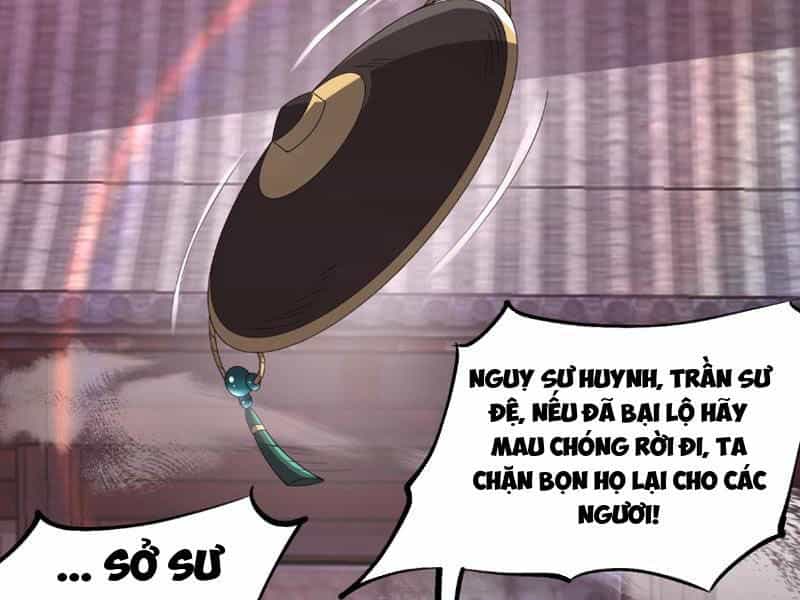 Lời Thú Nhận Của Chúa Tể Bóng Tối - Chương 101 - ảnh 208