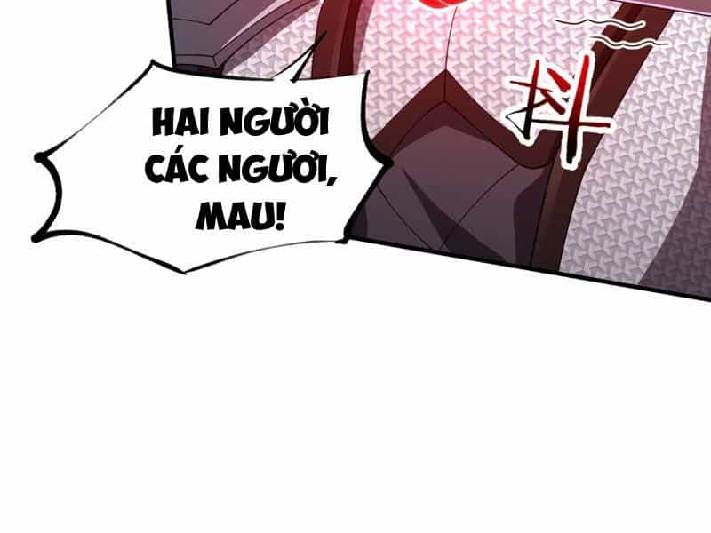Lời Thú Nhận Của Chúa Tể Bóng Tối - Chương 101 - ảnh 238