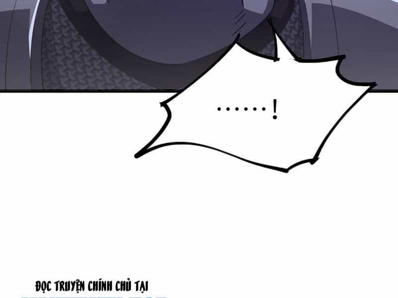Lời Thú Nhận Của Chúa Tể Bóng Tối - Chương 101 - ảnh 260