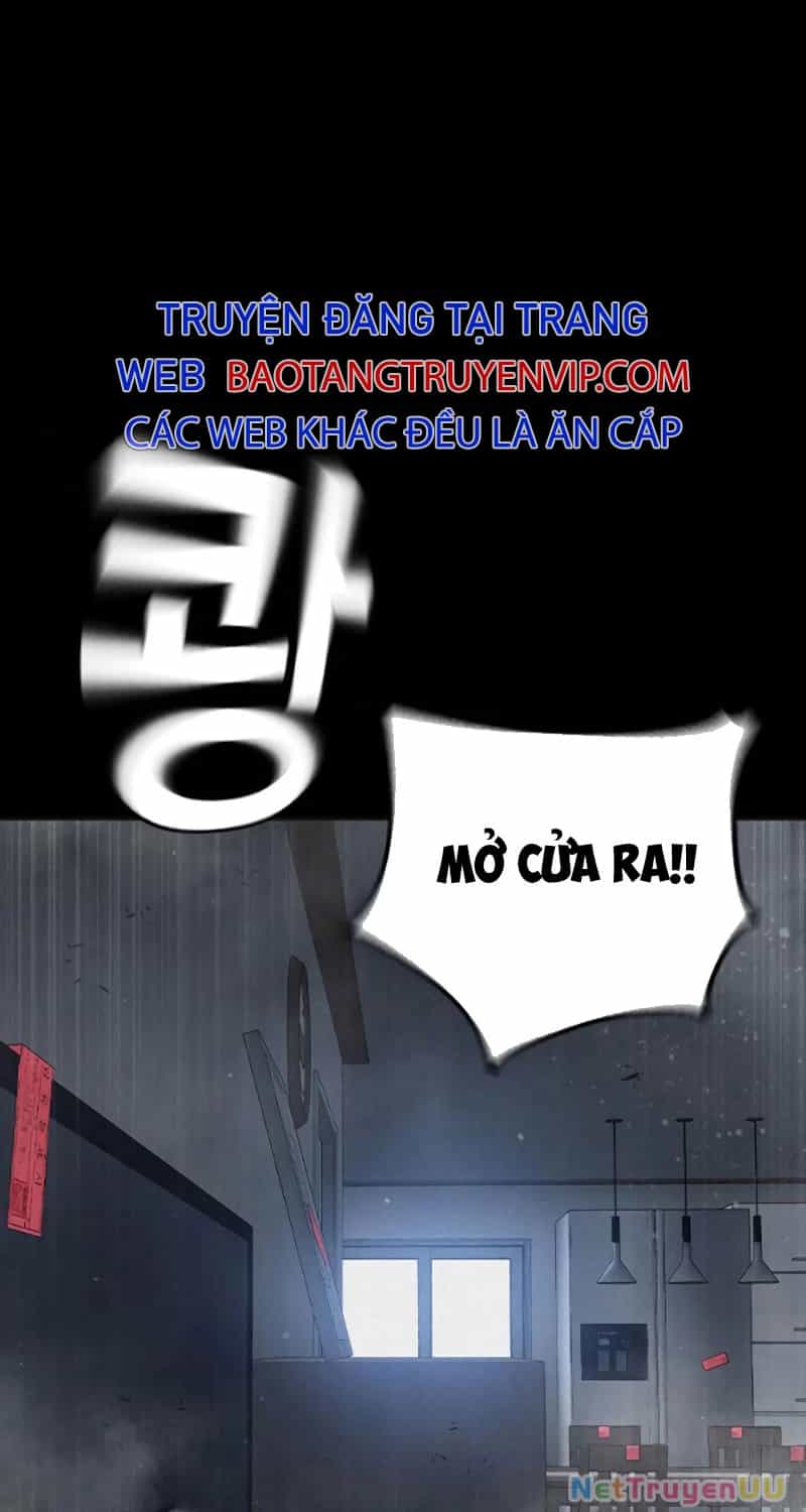 Lời Thú Nhận Của Chúa Tể Bóng Tối - Chương 101 - ảnh 319