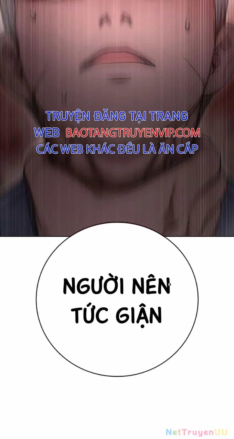 Lời Thú Nhận Của Chúa Tể Bóng Tối - Chương 101 - ảnh 363