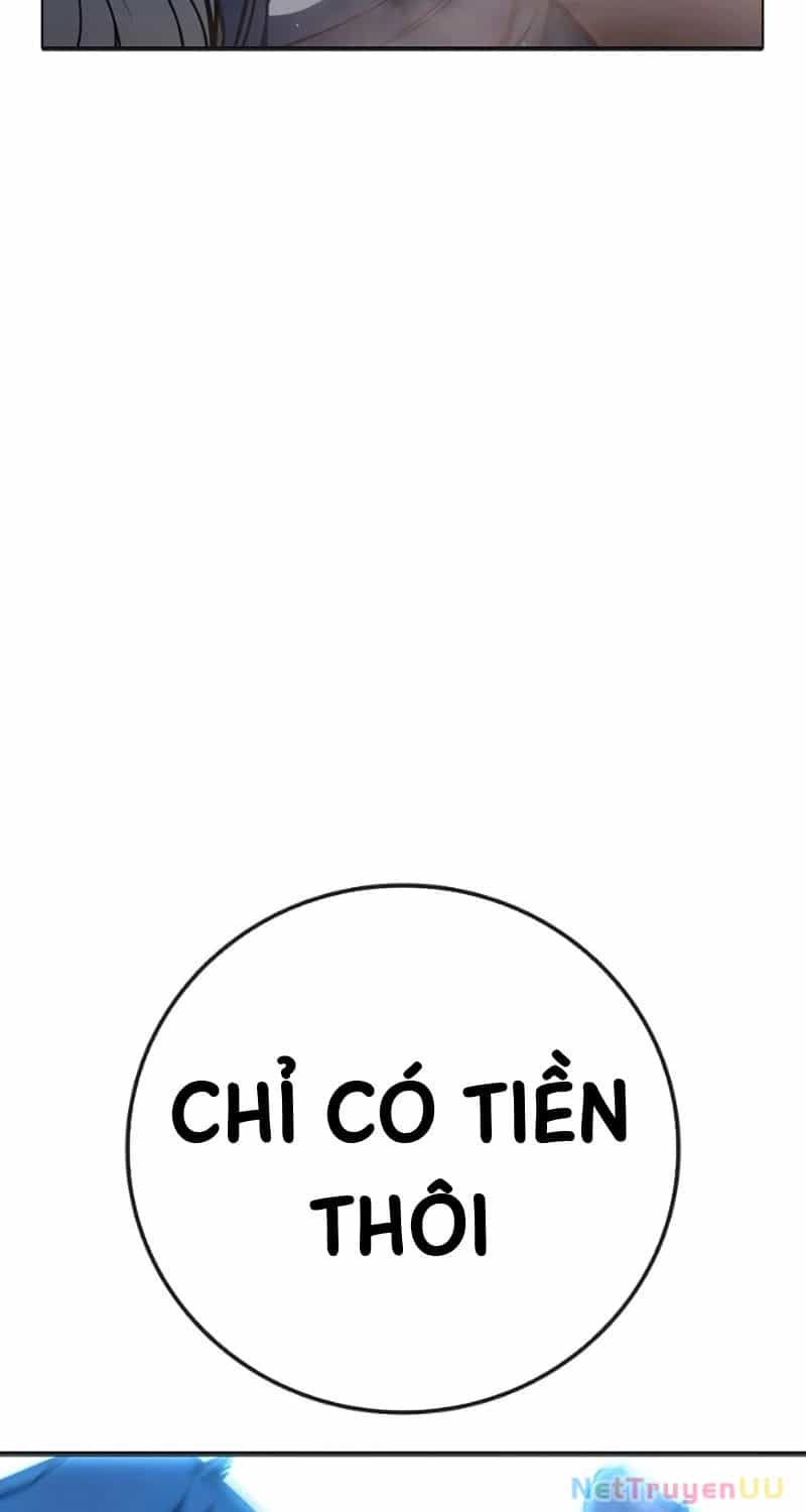 Lời Thú Nhận Của Chúa Tể Bóng Tối - Chương 101 - ảnh 371