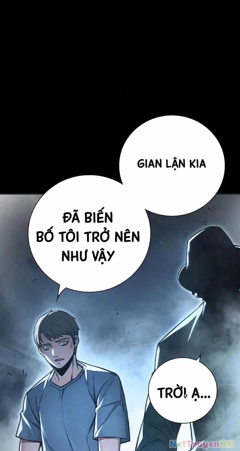 Lời Thú Nhận Của Chúa Tể Bóng Tối - Chương 101 - ảnh 396
