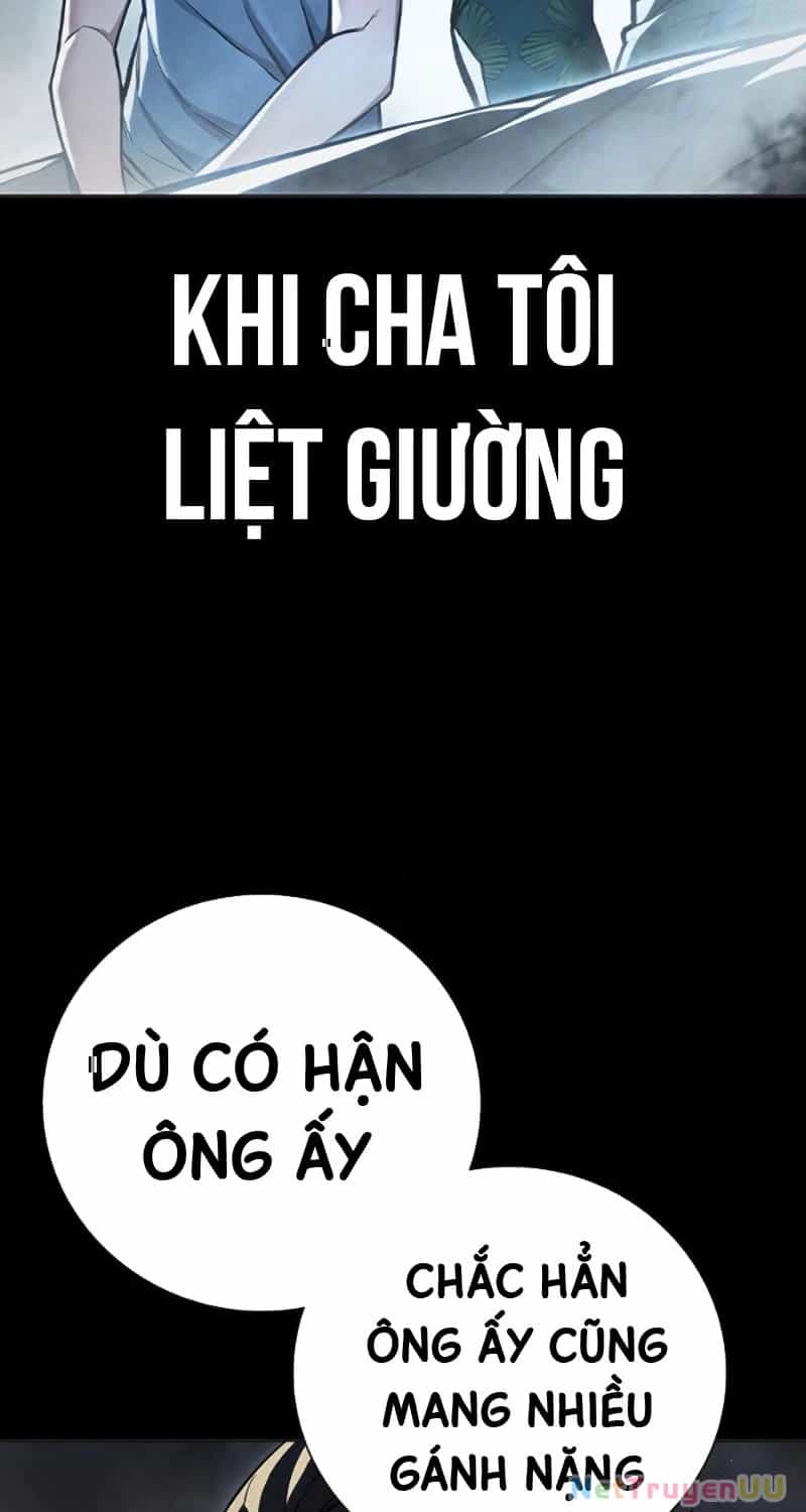Lời Thú Nhận Của Chúa Tể Bóng Tối - Chương 101 - ảnh 397
