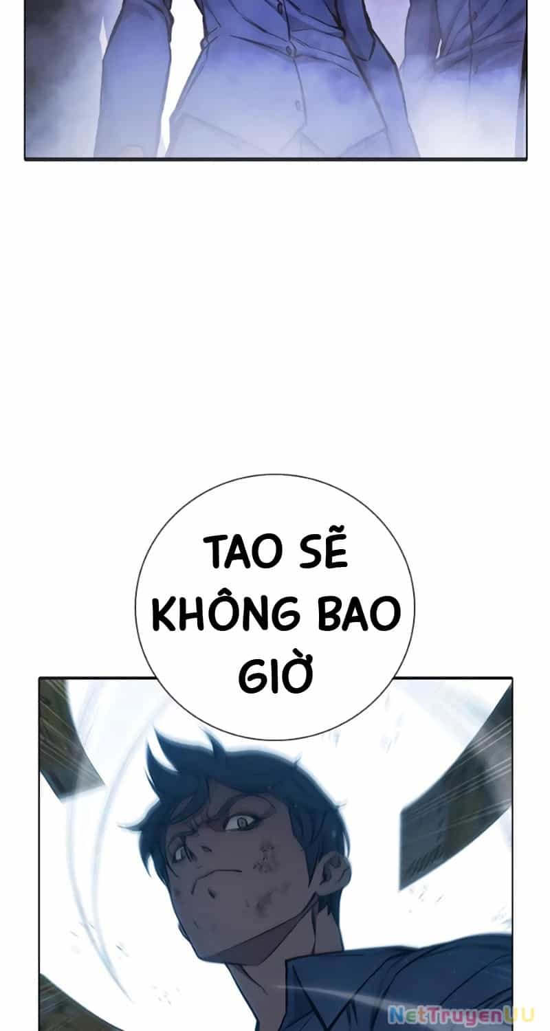 Lời Thú Nhận Của Chúa Tể Bóng Tối - Chương 101 - ảnh 415